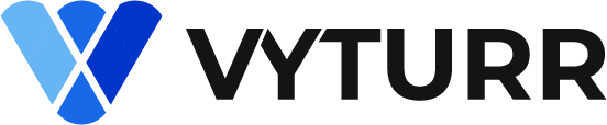 VYTURR