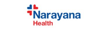 Narayana health