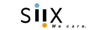 slix